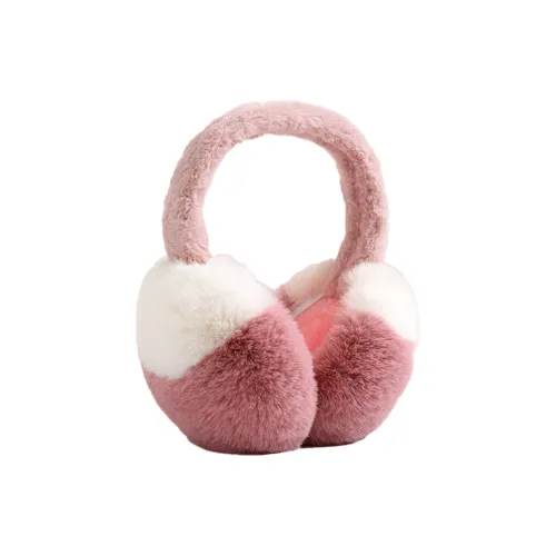 NANJIREN Утолщенные наушники-подвески унисекс