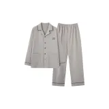 [Single Pack] Изображение Цвет