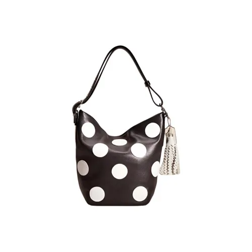 COACH Legacy Сумки через плечо Женские