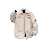 Абрикосовый