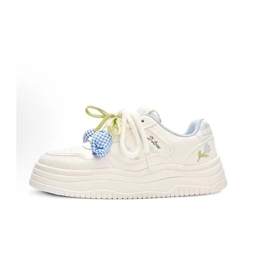 LABON PETER Скейтборд Кроссовки Женские