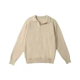 Светло-хаки