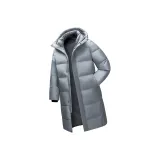 Серый (Простой)