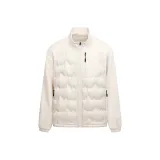 Бежевый [90% утиный пух]