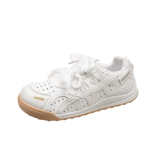 LABON PETER Скейтборд Кроссовки Женские