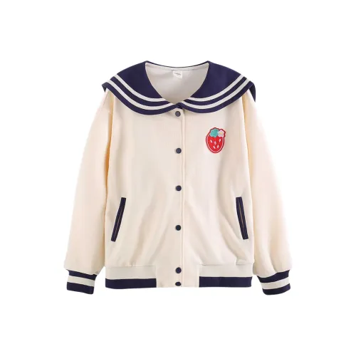 RHOBESAM Best Selling Tribal 2233 Воротник военного флота Пальто Цвет изображения Kids Куртки