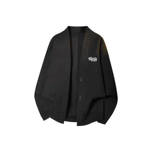 Struggle Vintage95 Свитер Унисекс