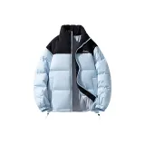 Светло-голубой