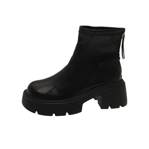 PARK DANCE Ботильоны Женские