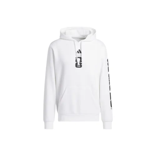 Adidas x FIFA FW25 Свитшот Мужской