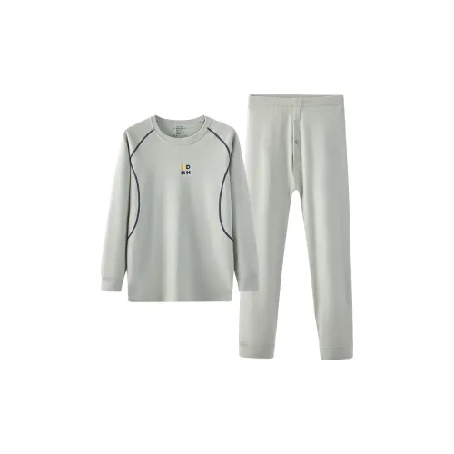 Мужской термокостюм