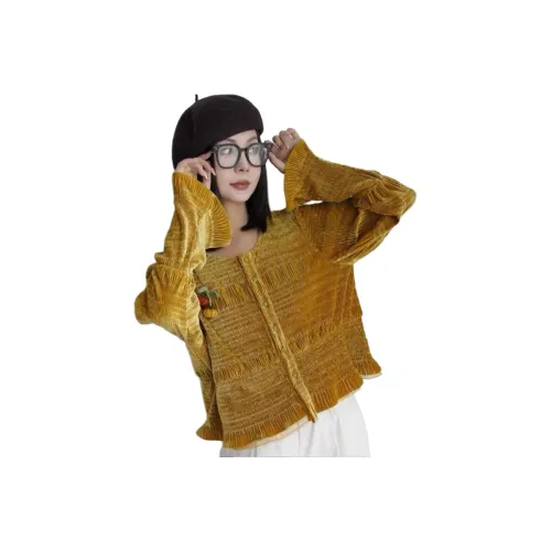 Kiki Clothing Boutique Рубашка Женская