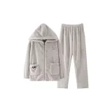 Цвет изображения