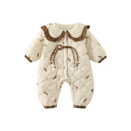 Mami Macca Комбинезон для младенцев и малышей