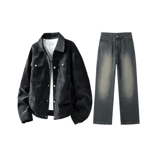 Kaiser Повседневная спортивная одежда унисекс