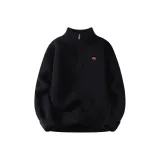 Black (DIY Removable Brand Merch)  
Черный (DIY Съемный Бренд Мерч)