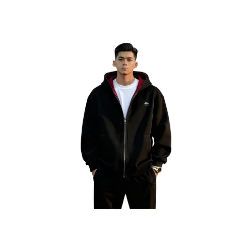 DIBINSAI STUDIO Свитшот Унисекс