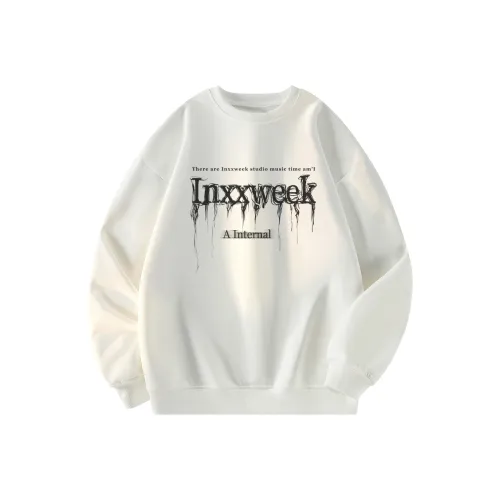 SHIDANDIGUO Унисекс Свитшоты