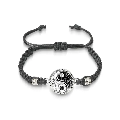 Inkopper Ткань Браслеты Унисекс