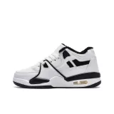 Белый, черный (с флисовой подкладкой)