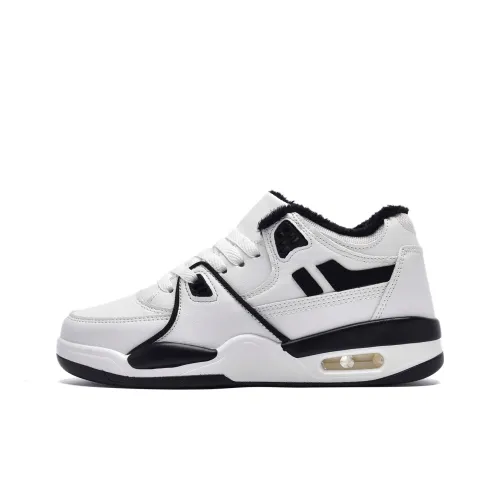 Paddington Bear Термокружка Износостойкая Легкая Низкие Кроссовки для скейтбординга Унисекс