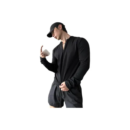 Dark Horse Comics Черный Унисекс Свитшоты