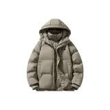 Кофейный (Сделай сам, съемный бренд мерч)