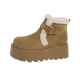 Верблюжий цвет