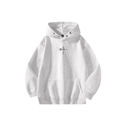 7 SEVFUN Унисекс Свитшоты