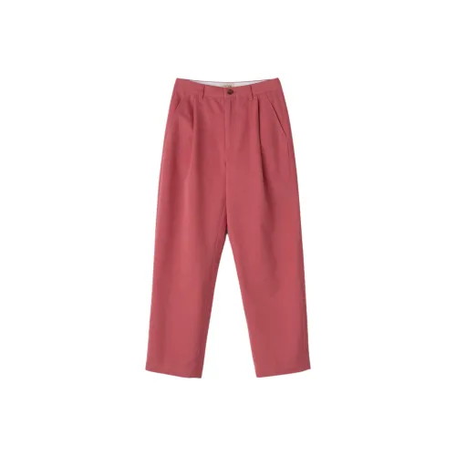 SIENNE FW25 VINCE Брюки Повседневные Брюки Женские