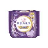 L4 Штуки/Сумка*1