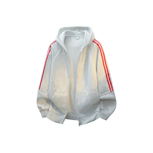 JEANSWEST Z Унисекс Свитшоты