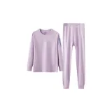 710 Счастливый Фиолетовый