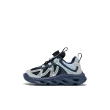 Темно-синий [Двойная сетка, дышащий]