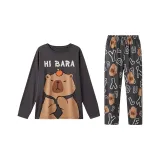 Цвет изображения