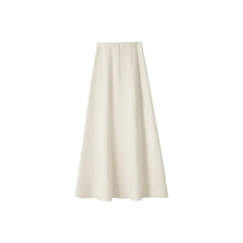 Star Drama Society Длинная Юбка Женская