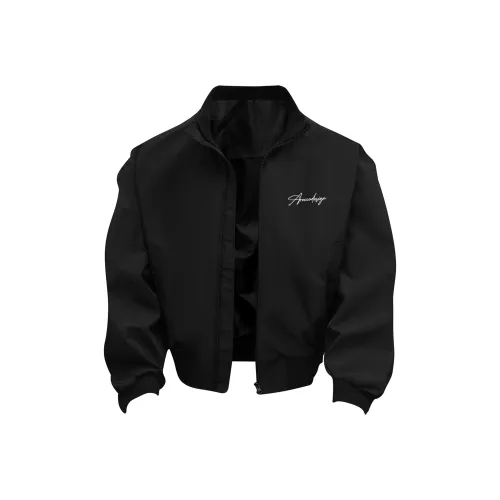 ROCCA DESIGN Куртки и Пальто Унисекс