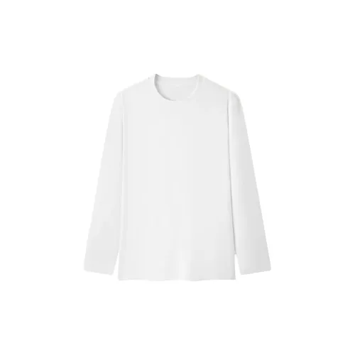 MADALLO Мужские майки-комбинации