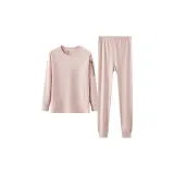 710 Фрукты Розовый Бобовый