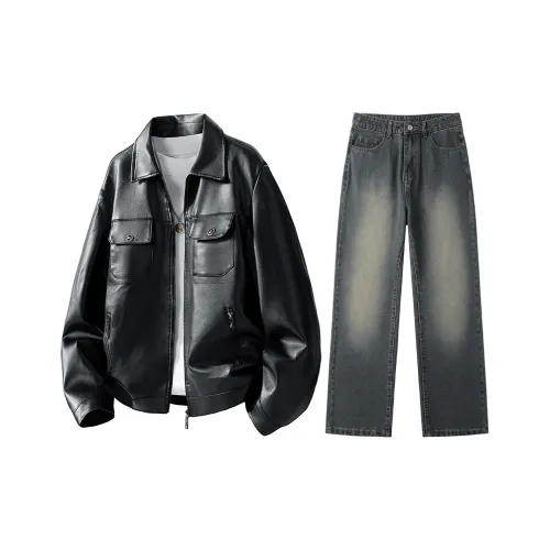 Kaiser Повседневная спортивная одежда унисекс