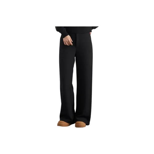 MADALLO Женские Повседневные Брюки