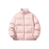 Бледно-розовый цвет кизила