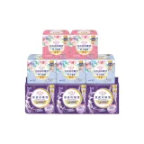 Комплект из 8 штук