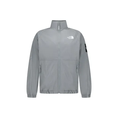 THE NORTH FACE OLEMA FLASH Пуховая куртка Мужская
