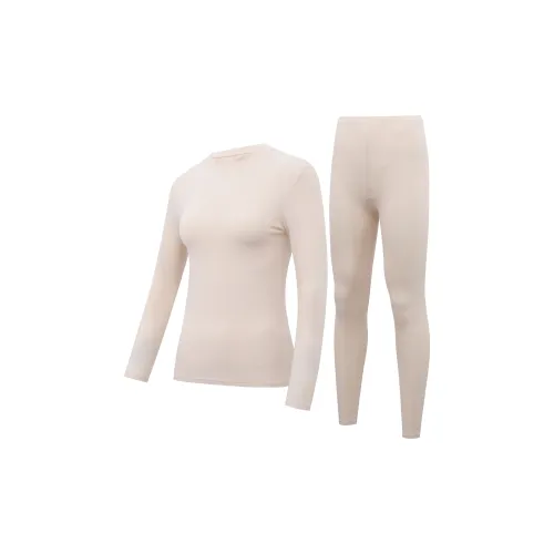 DAMOS·LOVE Женские Термокомплекты