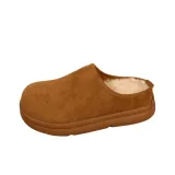 Верблюжий цвет