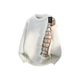 Белый, улучшенный