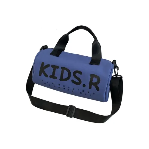 Meter Легкий Сумка Маленькая Подростки Черный Желтый Хаки Зеленый Синий Коричневый