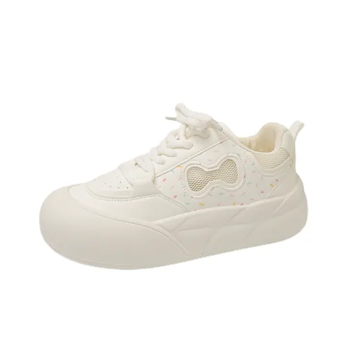 LABON PETER Скейтборд Кроссовки Женские