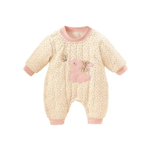 GOYN Малыш Комбинезоны Ползунки